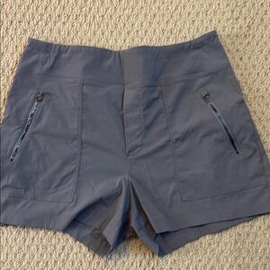 Athleta Women's Shorts size 8